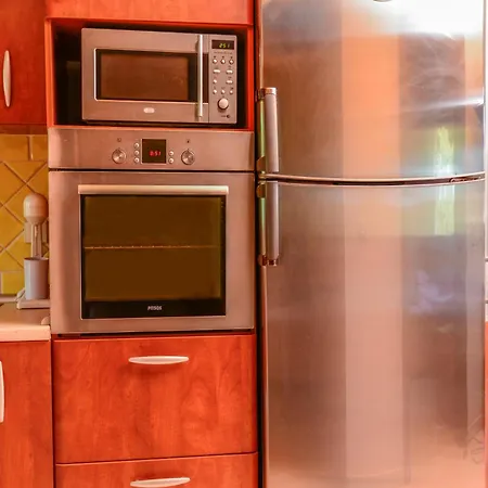 Ktima Anatoli Luxury Residences Holiday home