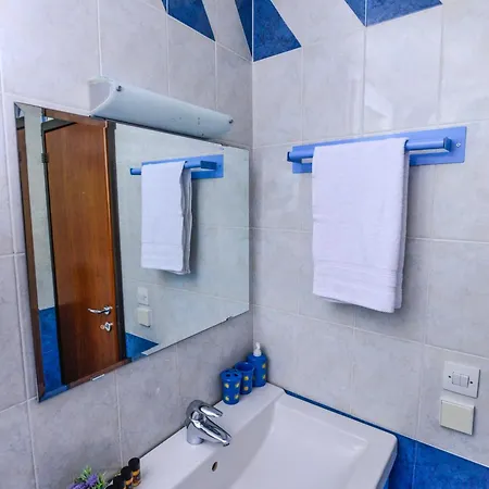 Ktima Anatoli Luxury Residences *