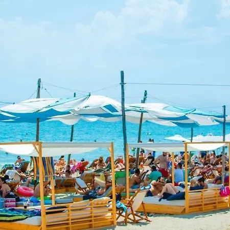 Ktima Anatoli Luxury Residences