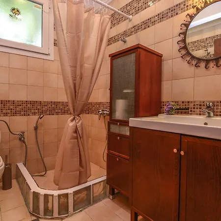 Ktima Anatoli Luxury Residences