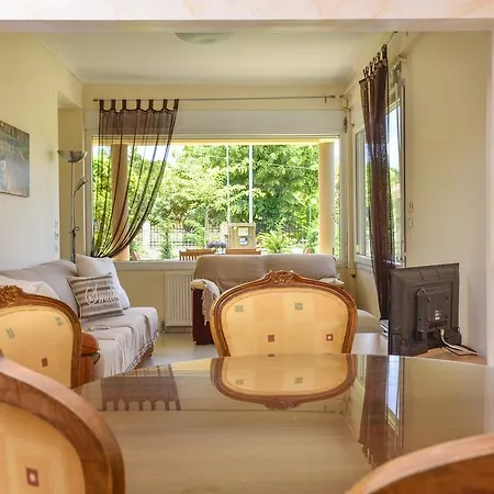 Holiday home Ktima Anatoli Luxury Residences *