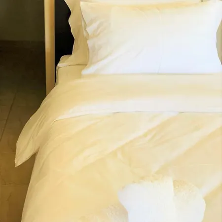 Ktima Anatoli Luxury Residences Feriehus *