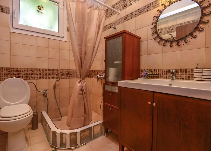 Ktima Anatoli Luxury Residences