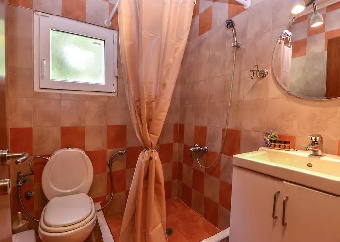 Ktima Anatoli Luxury Residences