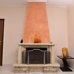 Сasa de vacaciones Ktima Anatoli Luxury Residences *