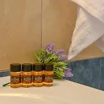 Сasa de vacaciones Ktima Anatoli Luxury Residences Nea Kallikrateia