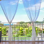Ktima Anatoli Luxury Residences Дом отдыха Nea Kallikrateia