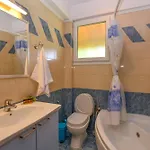 Сasa de vacaciones Ktima Anatoli Luxury Residences Nea Kallikrateia