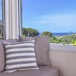 Ktima Anatoli Luxury Residences *