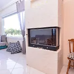Ktima Anatoli Luxury Residences Дом отдыха *
