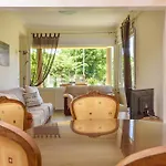 Сasa de vacaciones Ktima Anatoli Luxury Residences *