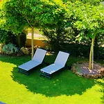 Дом отдыха Ktima Anatoli Luxury Residences