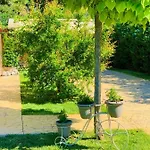 Ktima Anatoli Luxury Residences Дом отдыха Nea Kallikrateia