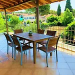 Ktima Anatoli Luxury Residences * Nea Kallikrateia