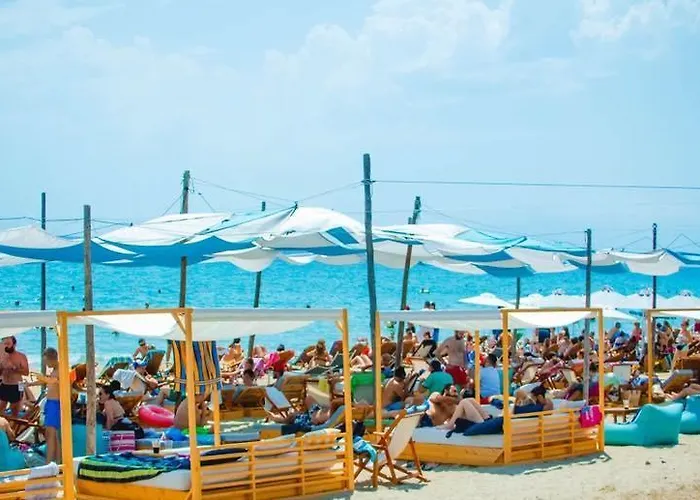Ktima Anatoli Luxury Residences
