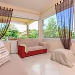 Ktima Anatoli Luxury Residences Semesterbostad Nea Kallikrateia