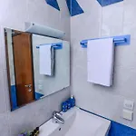 Ktima Anatoli Luxury Residences *