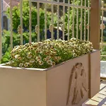 Ktima Anatoli Luxury Residences Semesterbostad *