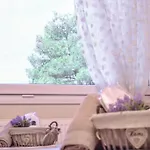 Ktima Anatoli Luxury Residences *