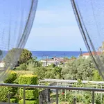 Ktima Anatoli Luxury Residences Semesterbostad Nea Kallikrateia