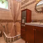 Ktima Anatoli Luxury Residences
