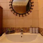 Ktima Anatoli Luxury Residences *