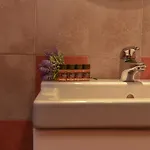 Ktima Anatoli Luxury Residences * Nea Kallikrateia