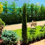 Ktima Anatoli Luxury Residences *