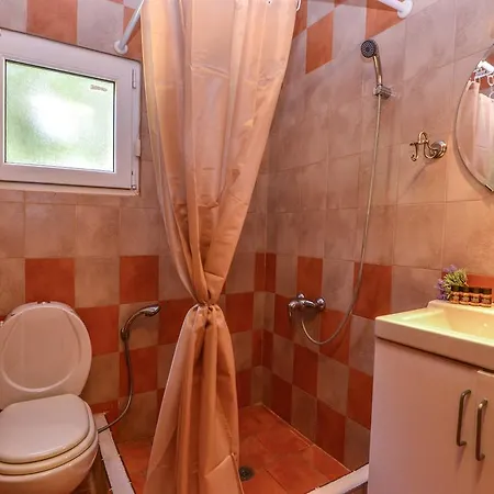 Ktima Anatoli Luxury Residences